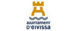 Ajuntament d'Eivissa