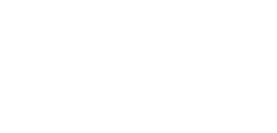 logo_pisos