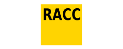 RACC