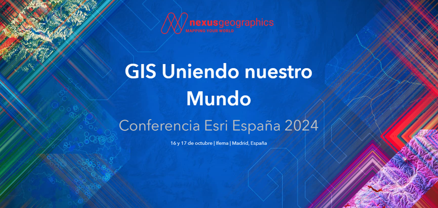 esri-conferencia