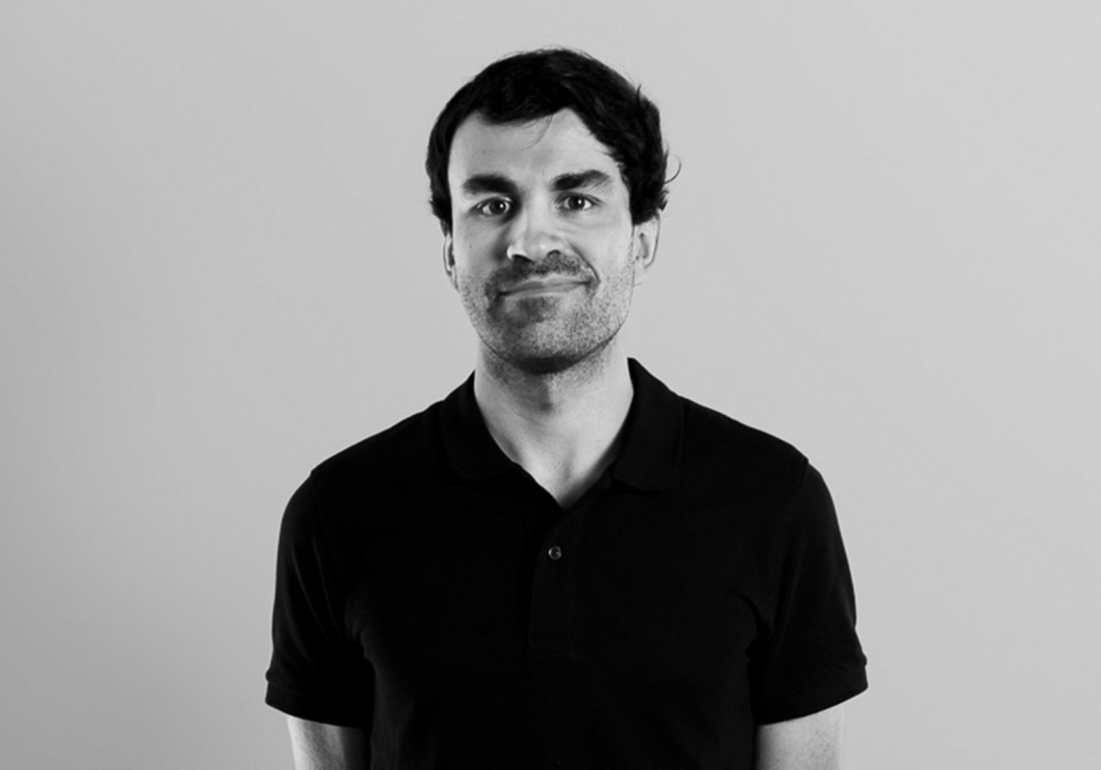 David Solà